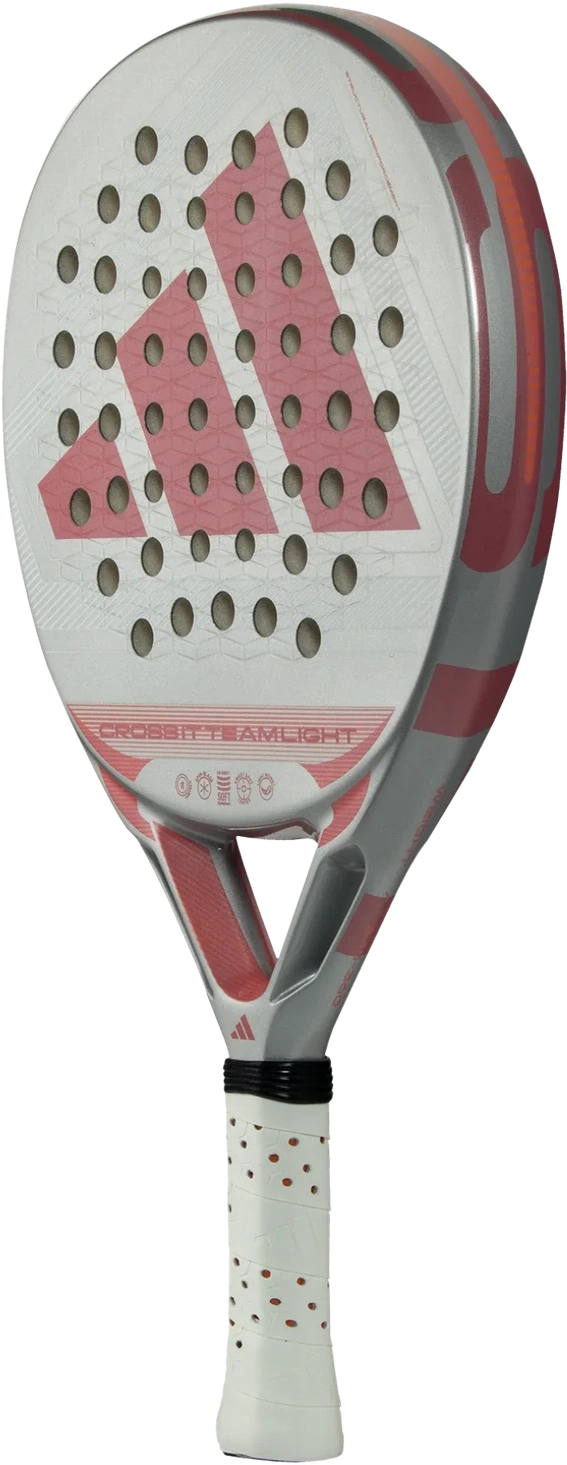 Adidas Cross It Team Light 2026