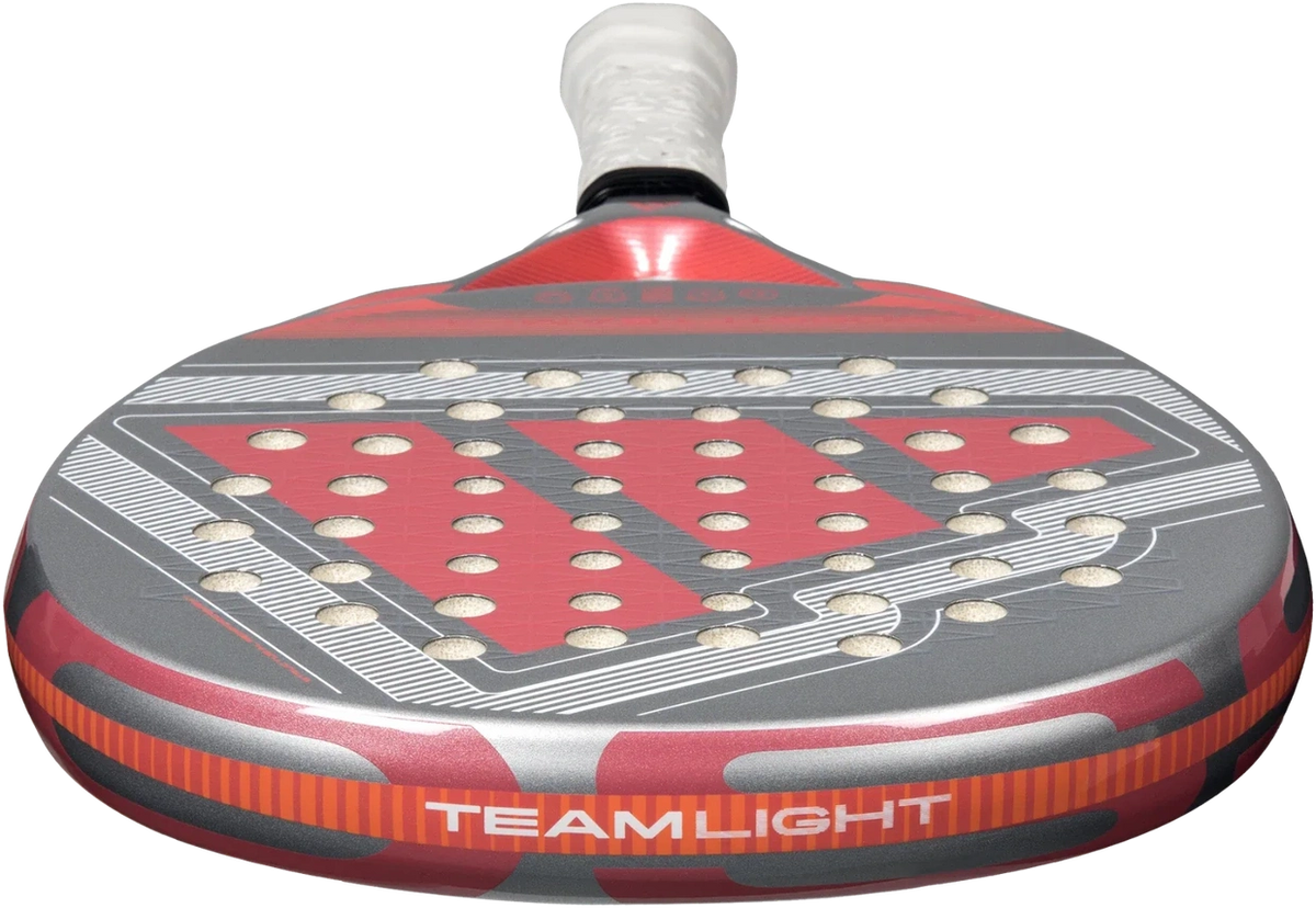 Adidas Cross It Team Light 2026