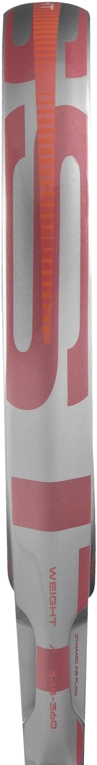 Adidas Cross It Team Light 2026