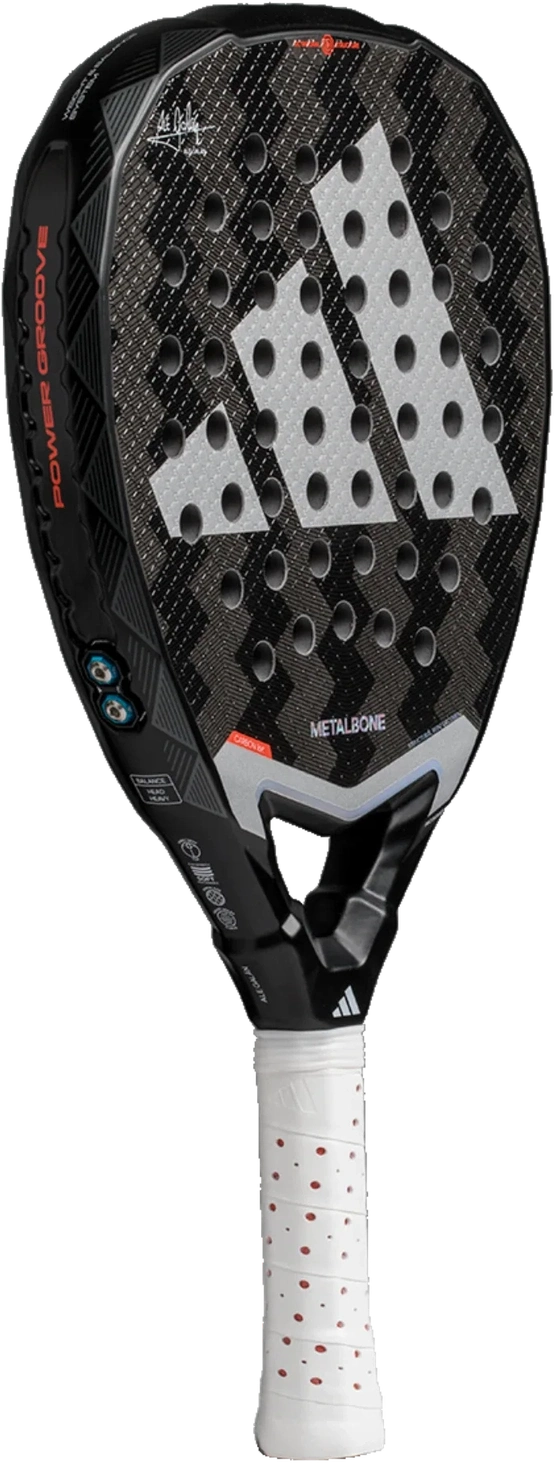 Adidas Metalbone 3.4