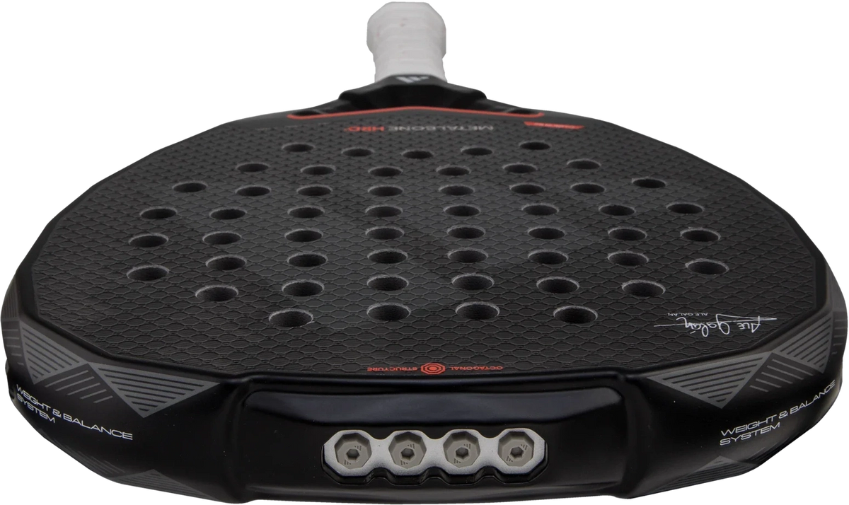 Adidas Metalbone 3.4