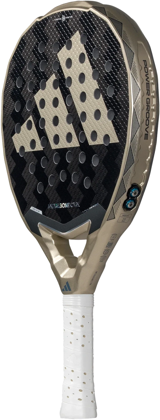 Adidas Metalbone Ctrl 3.4 2025