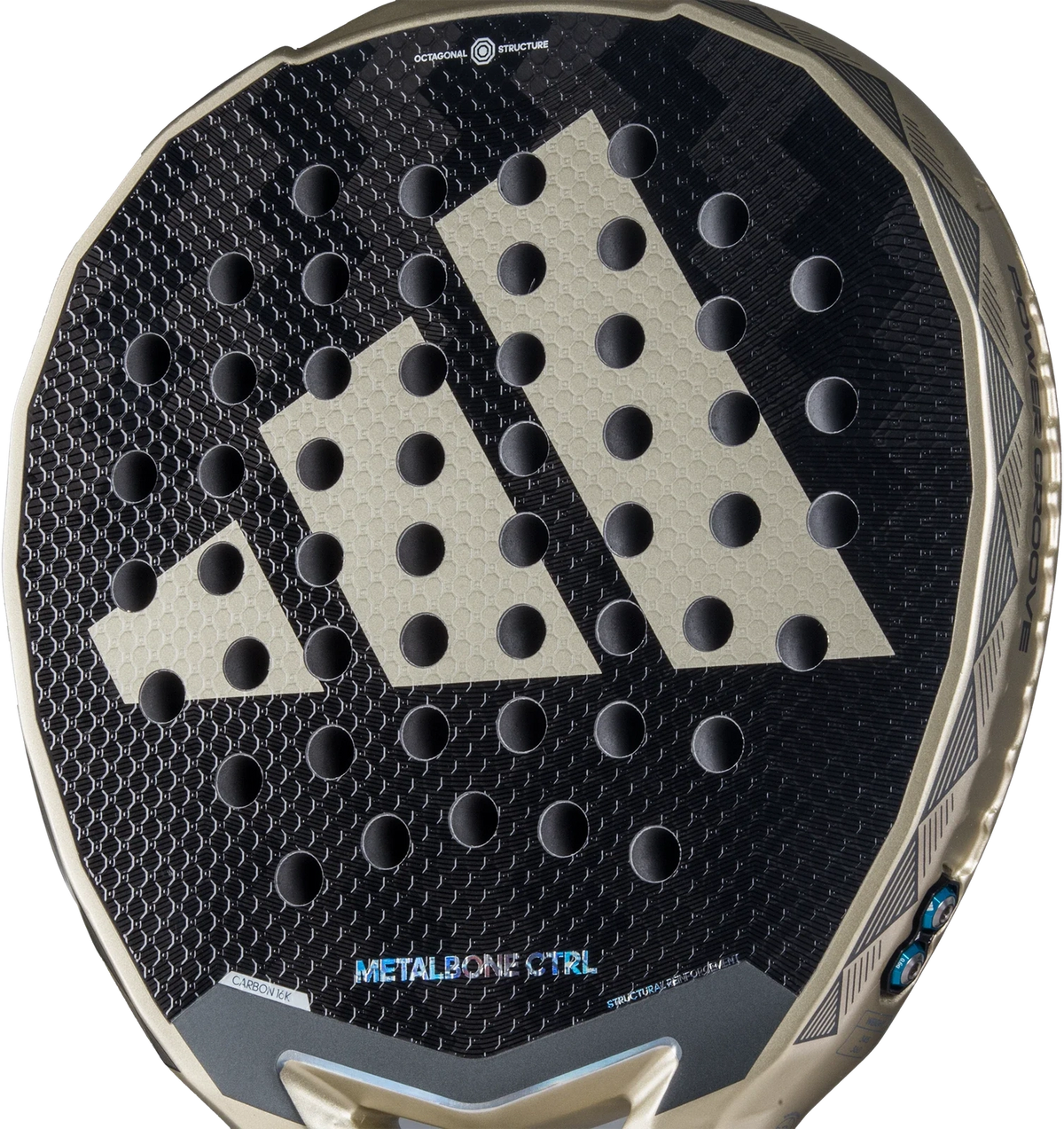 Adidas Metalbone Ctrl 3.4 2025