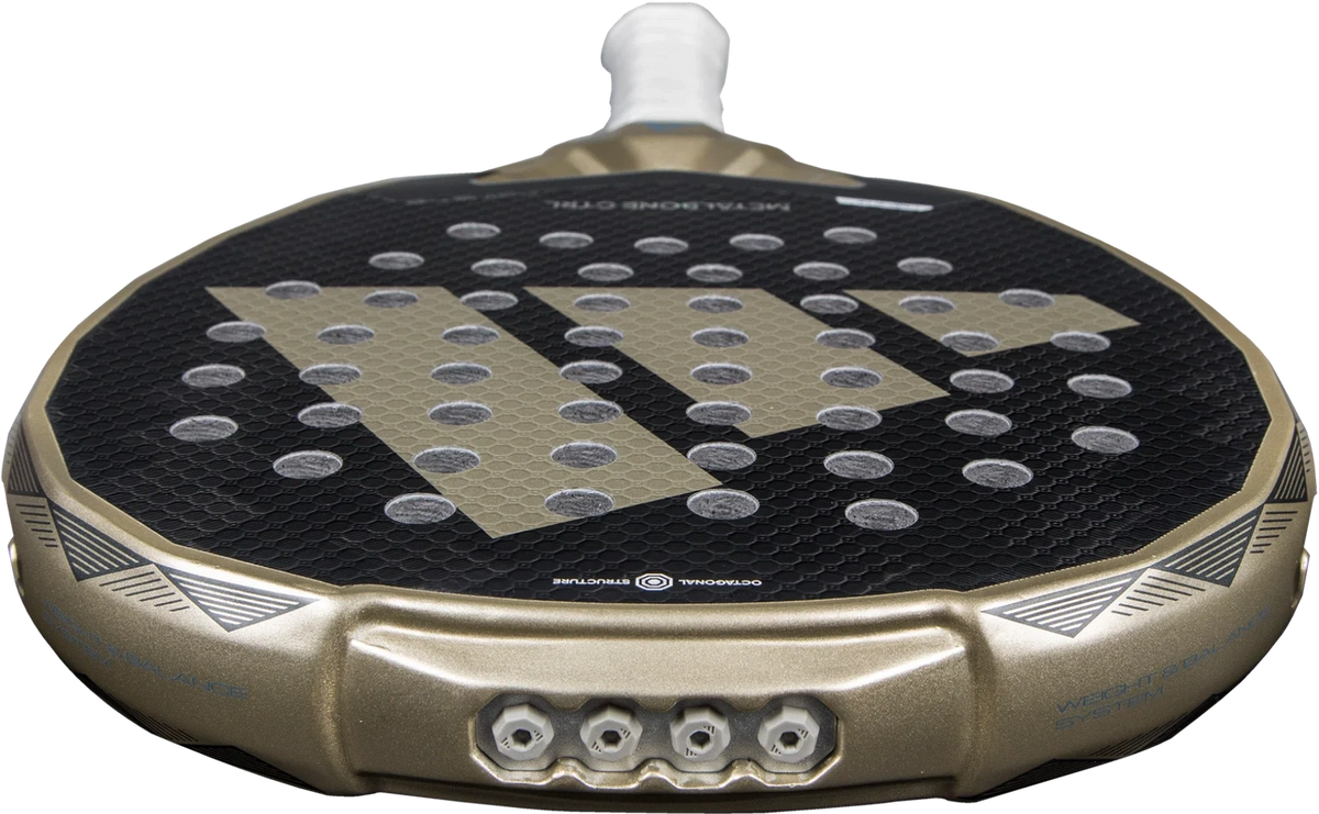 Adidas Metalbone Ctrl 3.4 2025