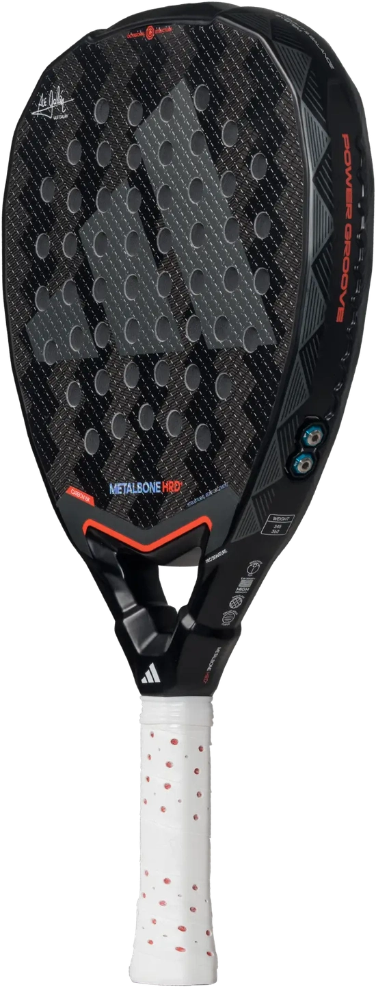 Adidas Metalbone HRD+ 3.4 2025