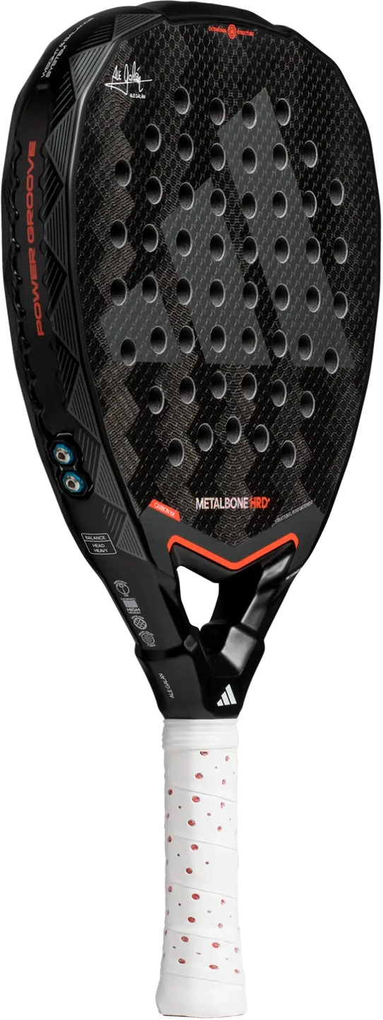 Adidas Metalbone HRD+ 3.4 2025