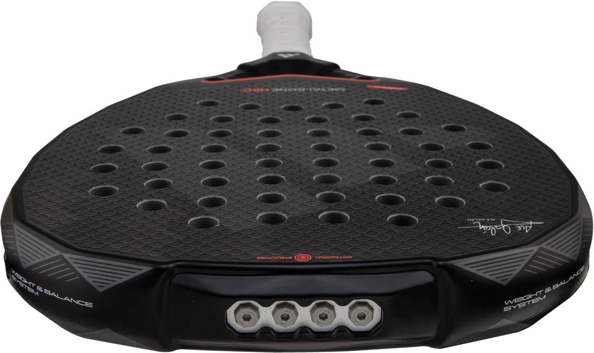 Adidas Metalbone HRD+ 3.4 2025