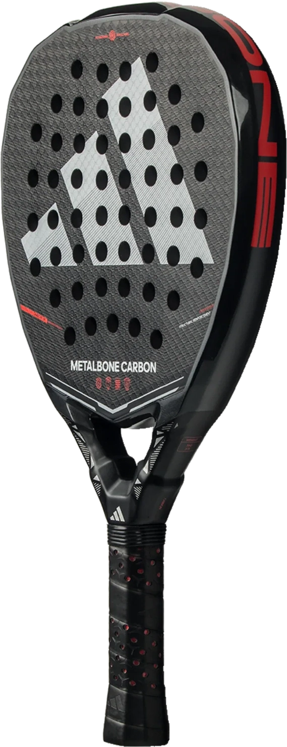 Adidas Metalbone Carbon 2026