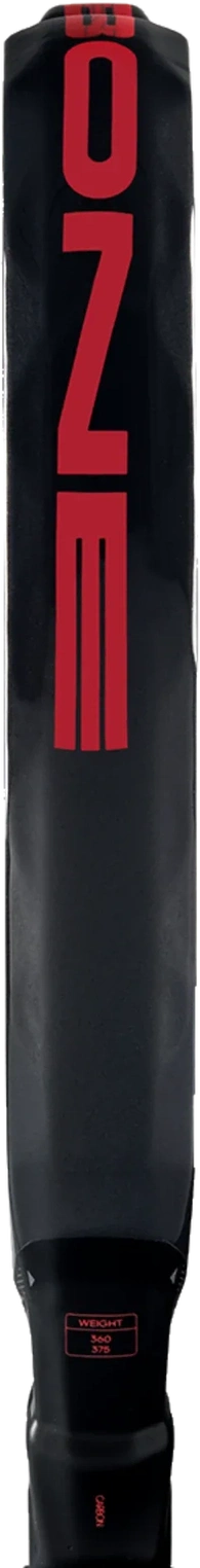 Adidas Metalbone Carbon 2026