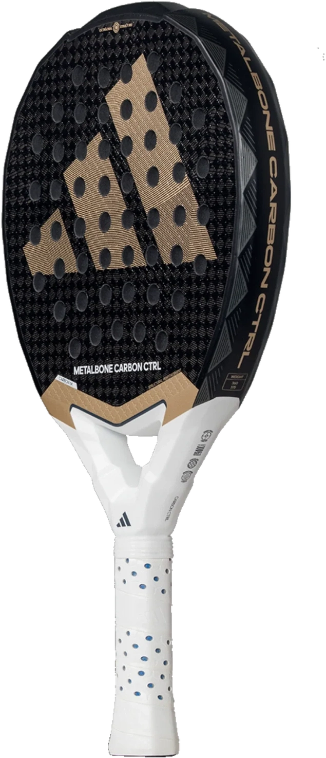 Adidas Metalbone Carbon Ctrl 3.4 2025