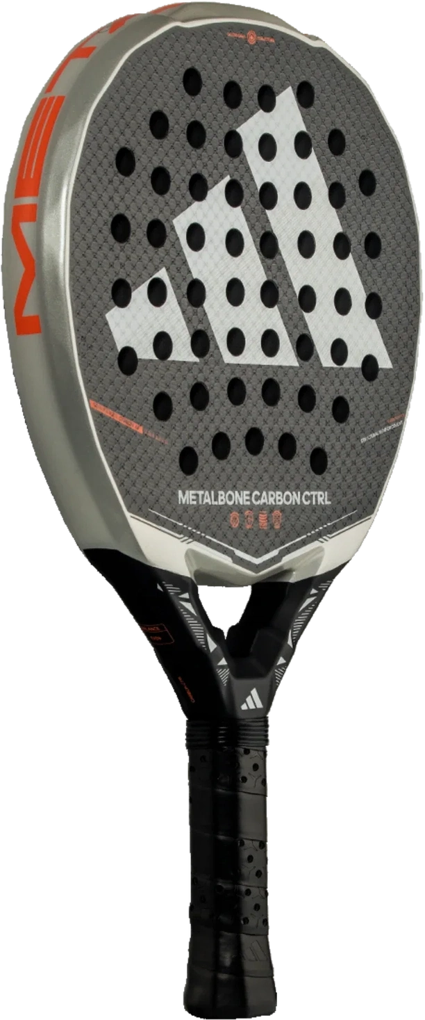 Adidas Metalbone Carbon Ctrl 2026