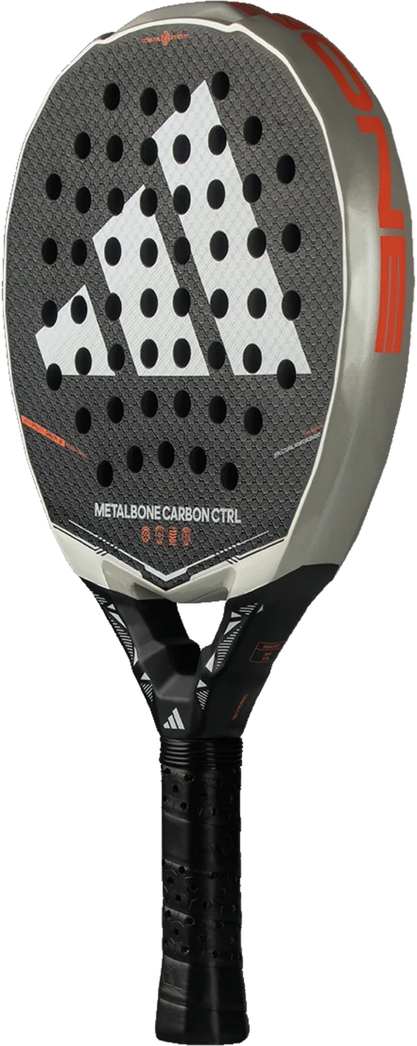 Adidas Metalbone Carbon Ctrl 2026