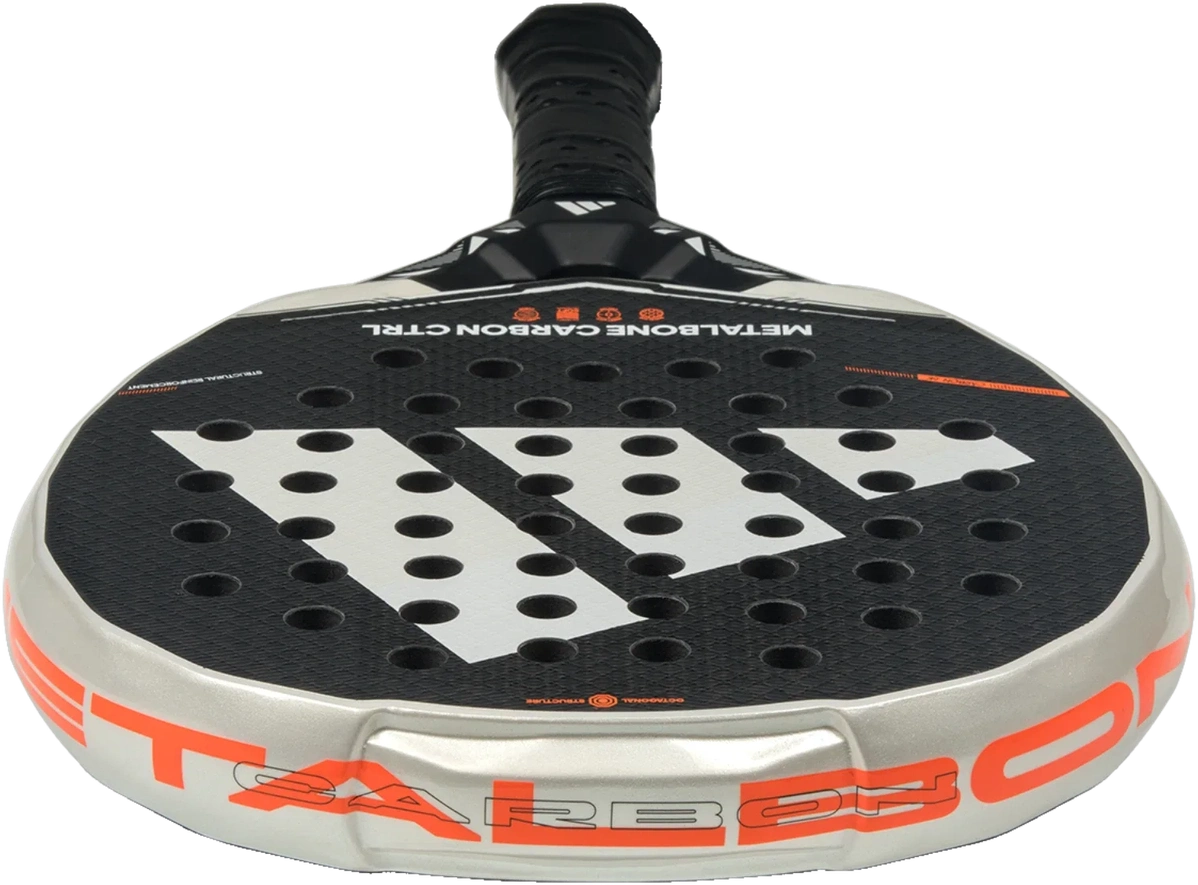 Adidas Metalbone Carbon Ctrl 2026