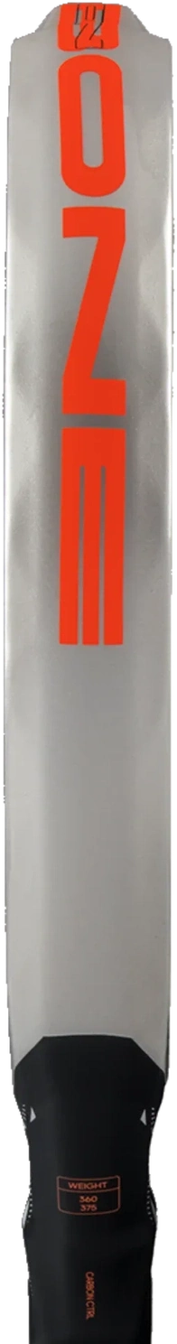 Adidas Metalbone Carbon Ctrl 2026