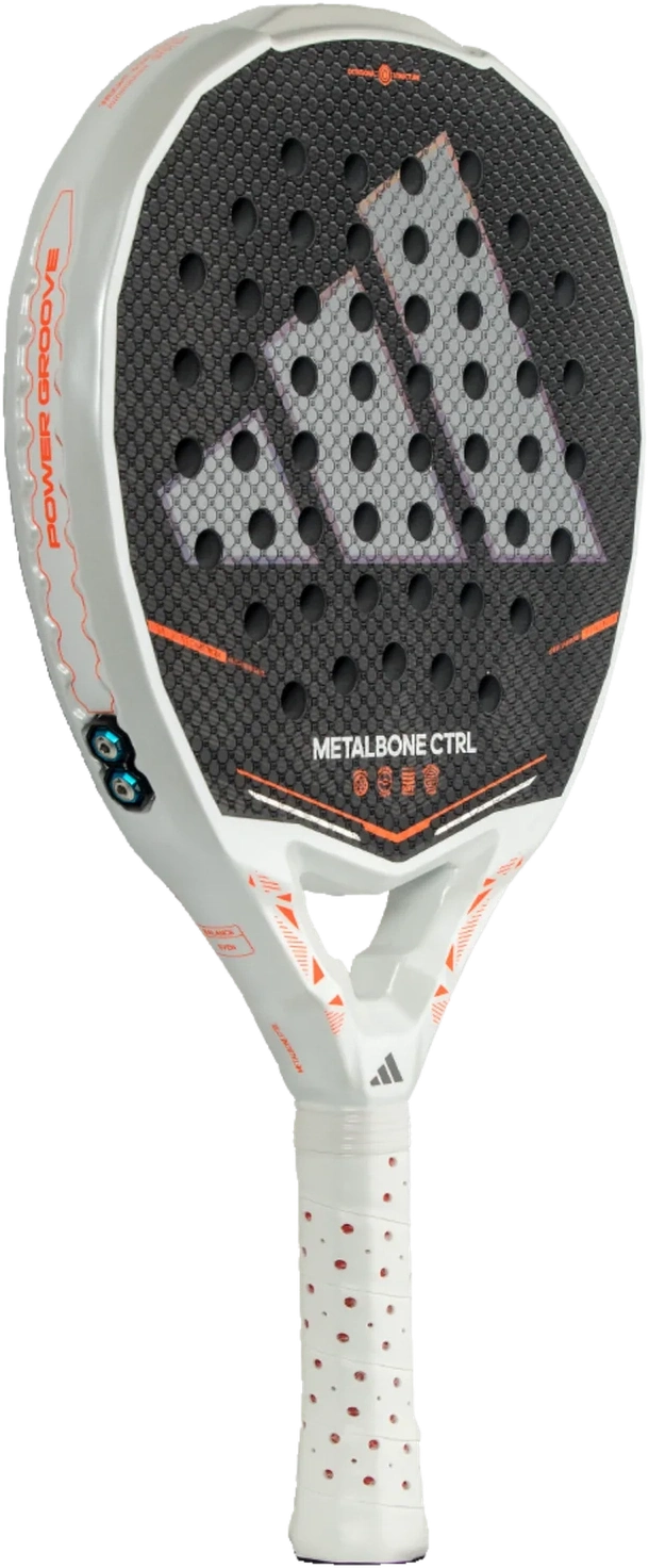 Adidas Metalbone Ctrl 2026