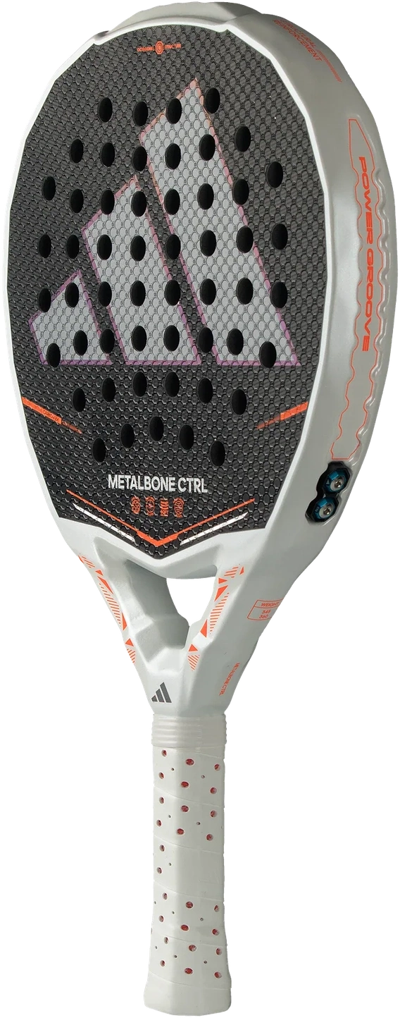 Adidas Metalbone Ctrl 2026