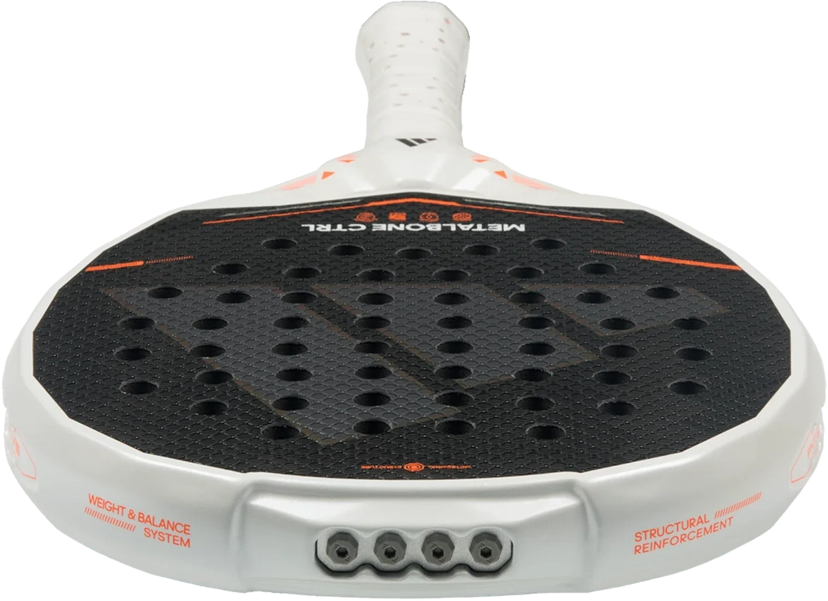 Adidas Metalbone Ctrl 2026