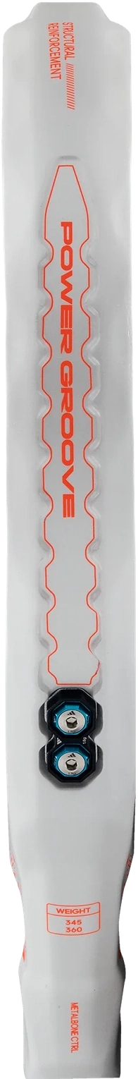 Adidas Metalbone Ctrl 2026