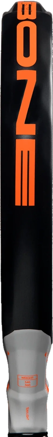 Adidas Metalbone Team Light 2026