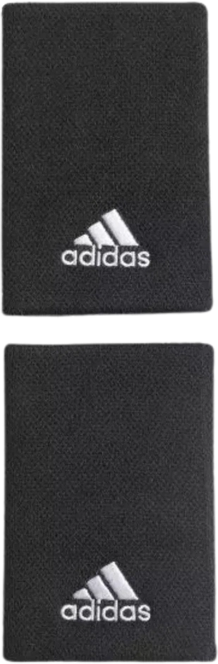 Adidas WRISTBAND Large x2