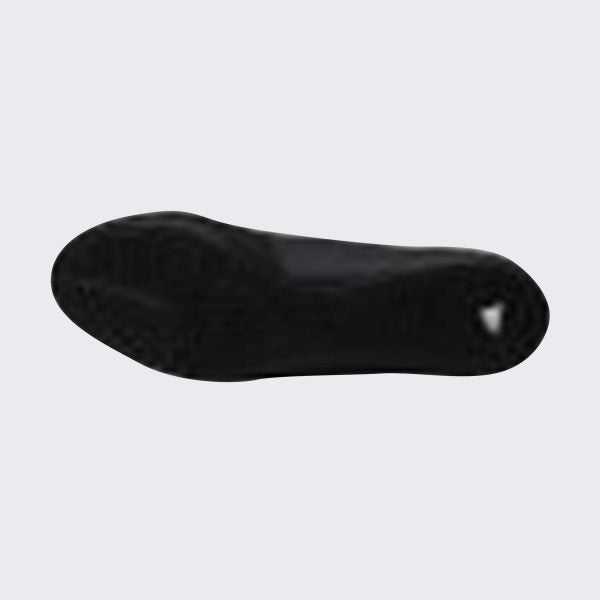 Adidas 229 Mat Hog 2.0 Wrestling Shoes - Black Onyx White - HIT a Double - 3