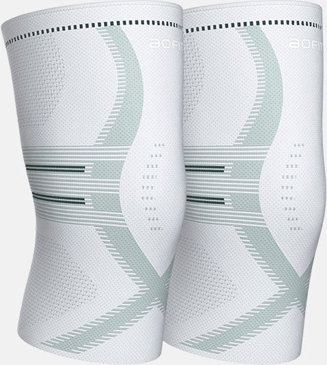 Aeroboo Knee Sleeve