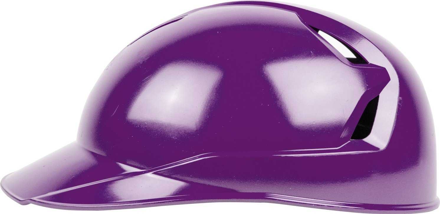 All-Star Protective SC500 Universal Skull Cap - Purple - HIT a Double