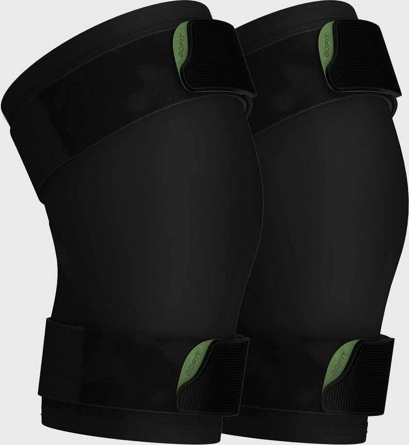 Anchorpoint  Knee Support