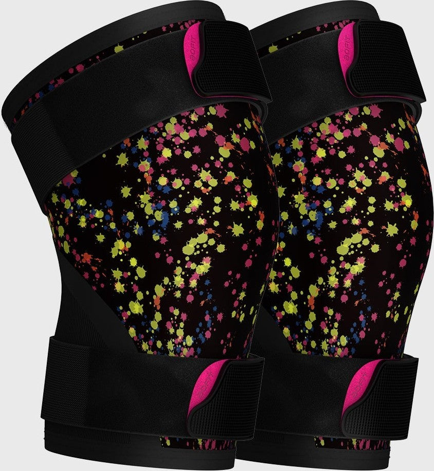 Anchorpoint  Knee Support