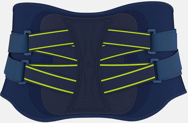 ArmisCore Back Support