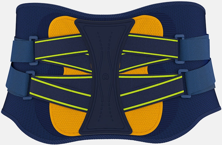 ArmisCore Back Support