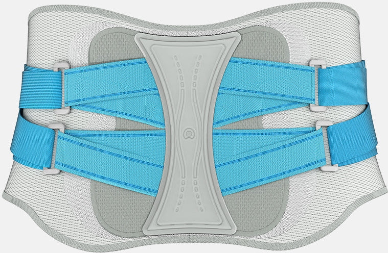 ArmisCore Back Support