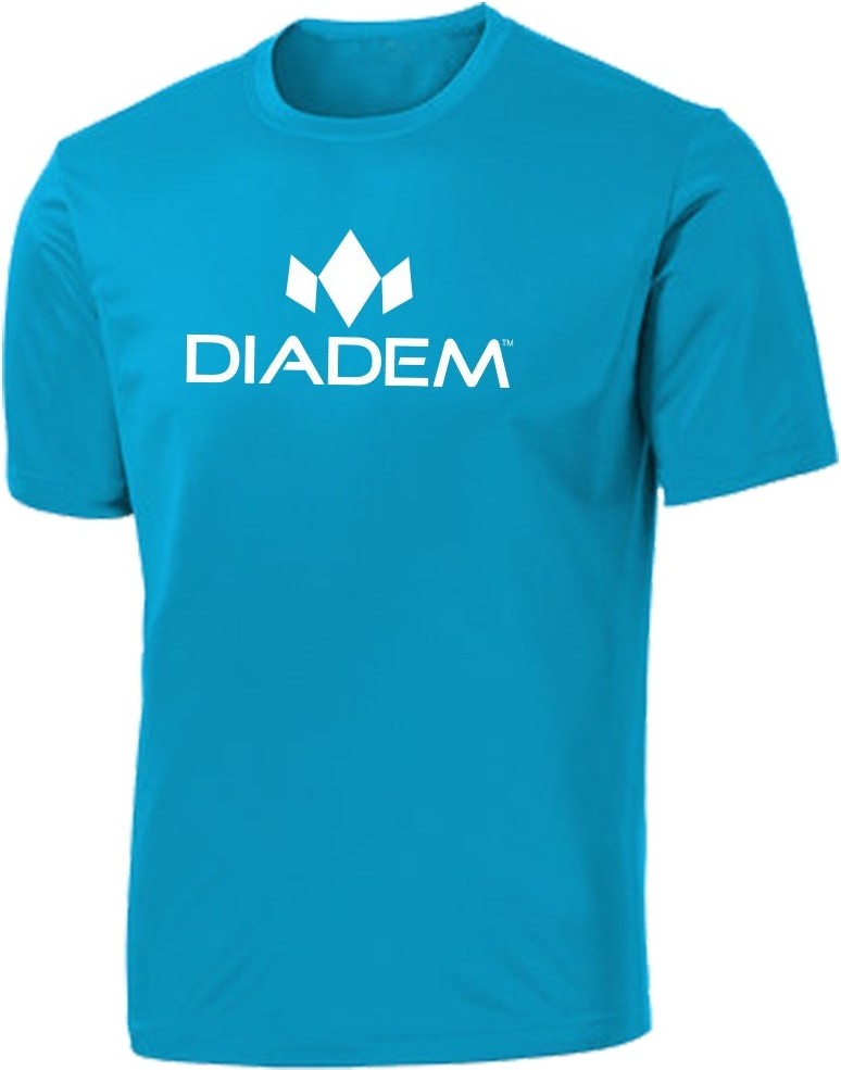 Drycore Logo T-Shirt
