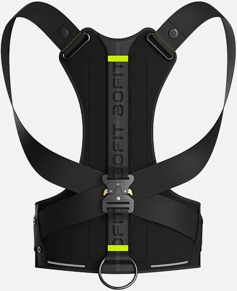 AxisLine Posture Corrector