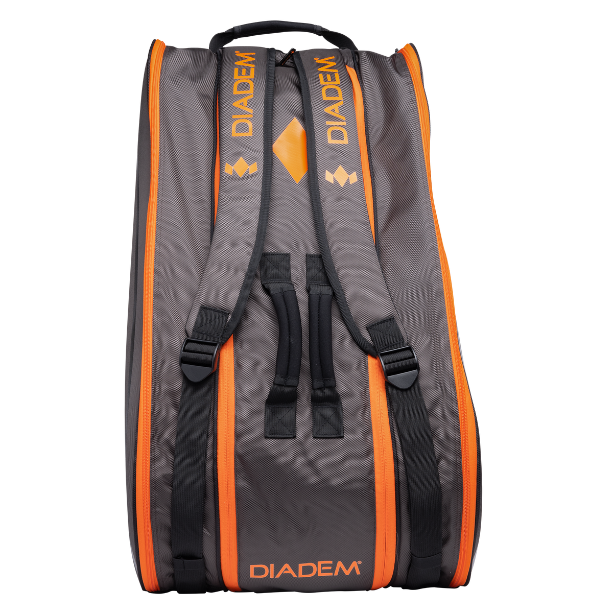 Tour v3 12PK Tennis Bag