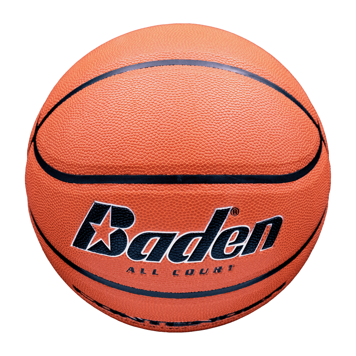 Baden Sports Contender Basketball