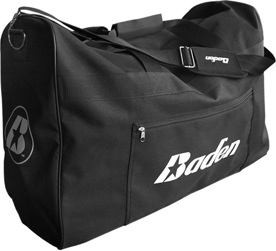 Game Day Ball Bag
