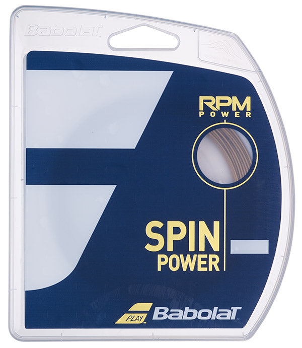 Babolat Rpm Power (copper)