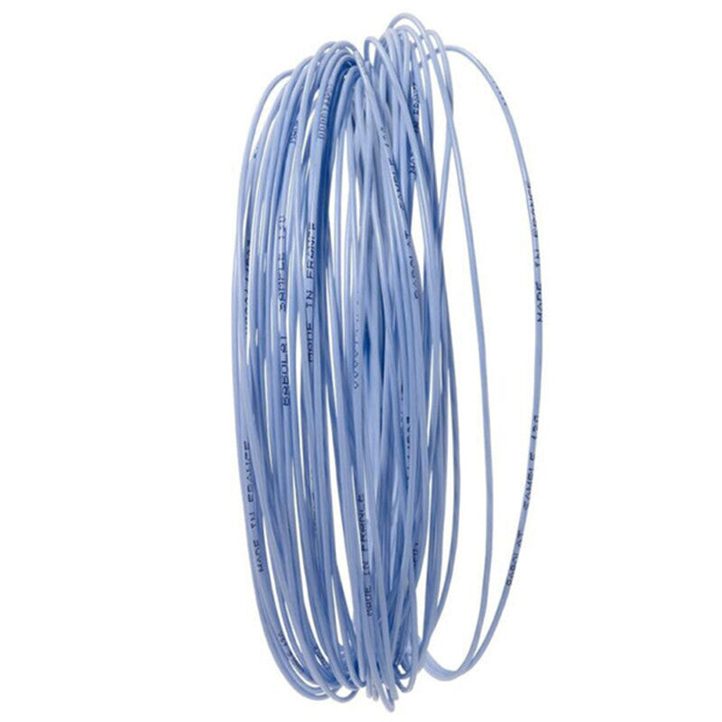 Babolat Xplore Reel 656' (Blue) - Image 3