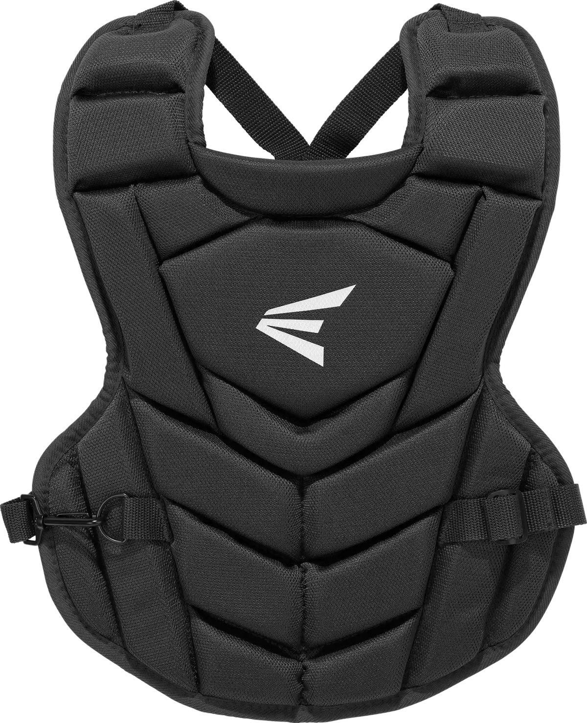 Easton Black Magic 3.0 Youth Catcher&#39;s Set MED - Black