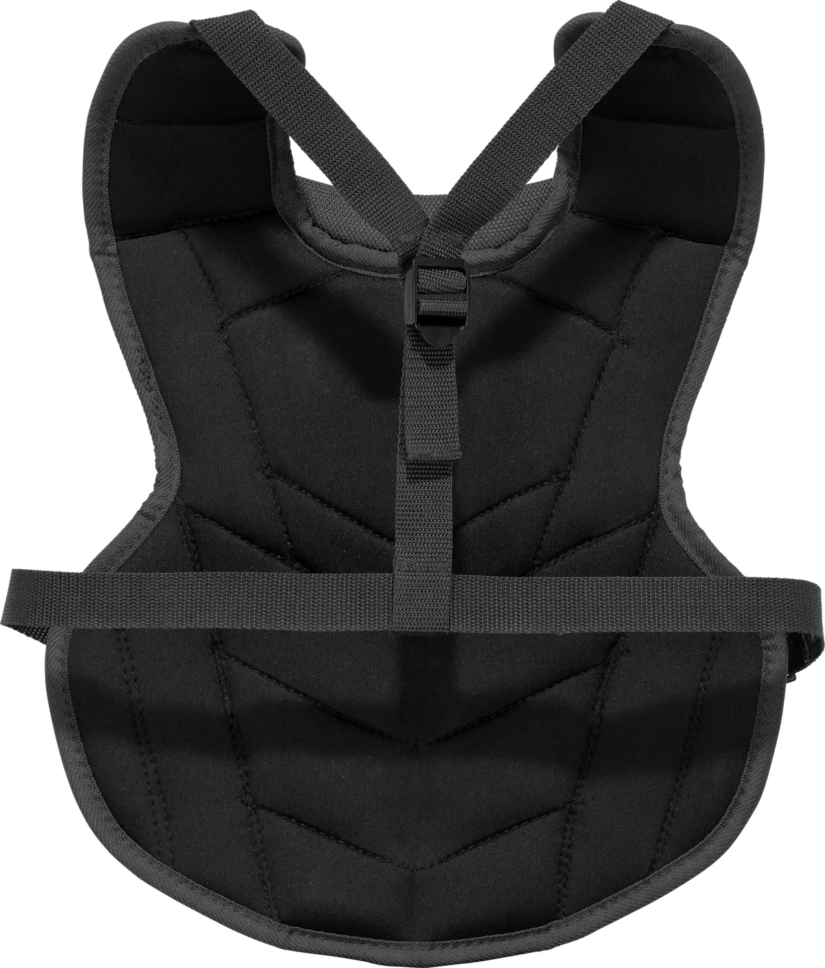 Easton Black Magic 3.0 Youth Catcher&#39;s Set MED - Black