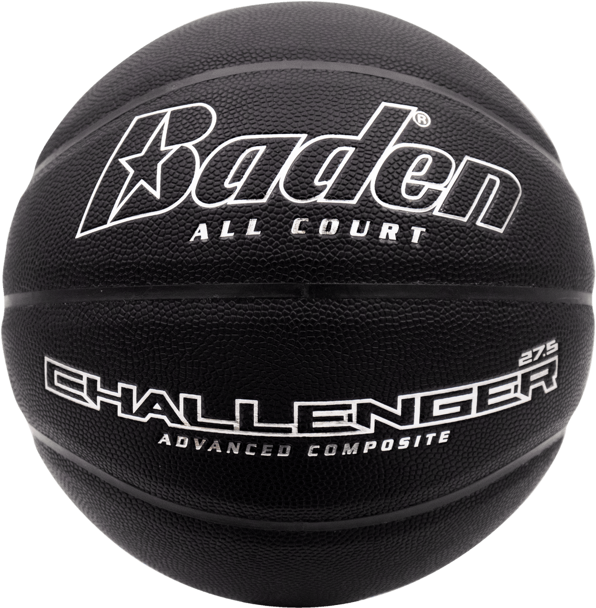 Baden Challenger All-Court Basketball