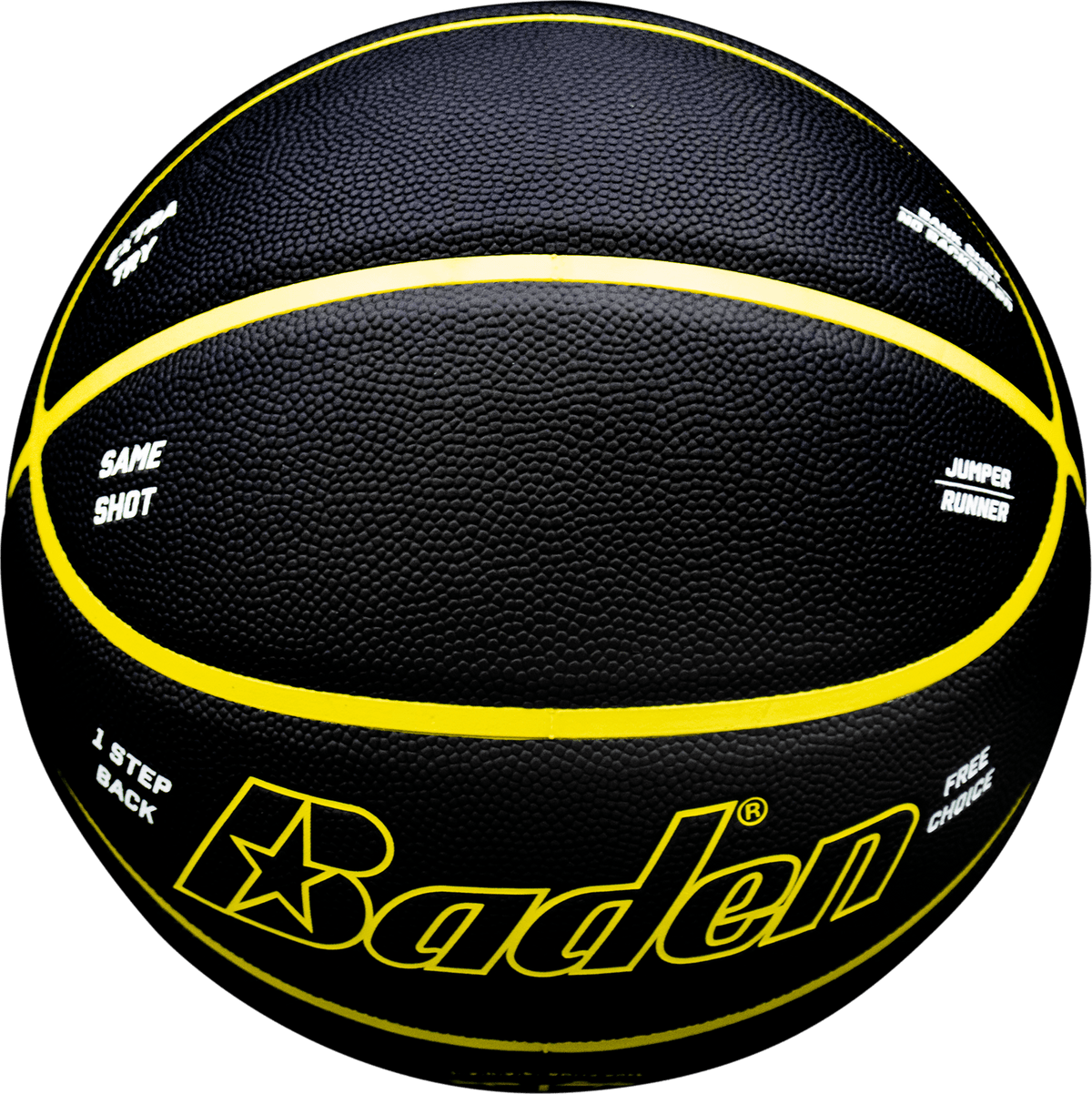 Spin-N-Shoot (Horse Game Ball)