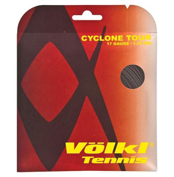 Volkl Cyclone Tour (anthracite)