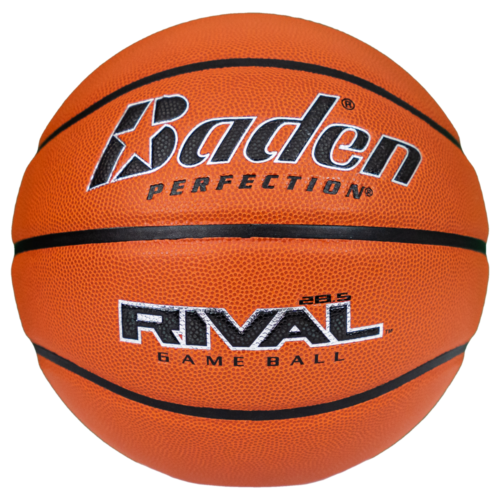 Baden Sports Rival Game Basketball Non Nfhs