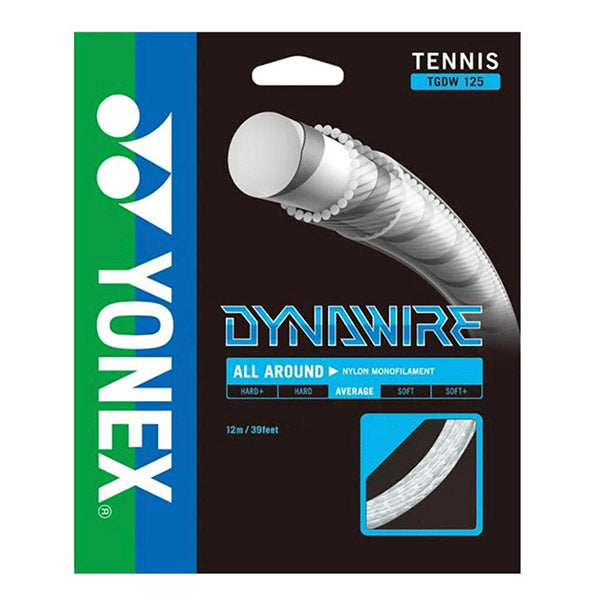 Yonex Dynawire 16g - Image 1