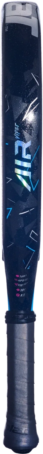 Babolat Air Viper 2.5