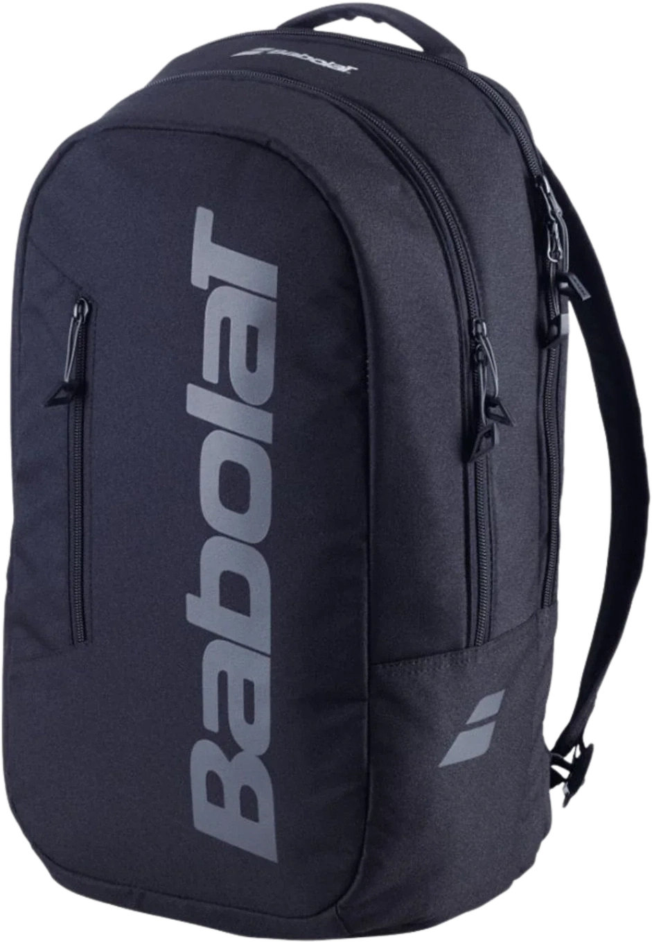 Babolat COURT Backpack LITE