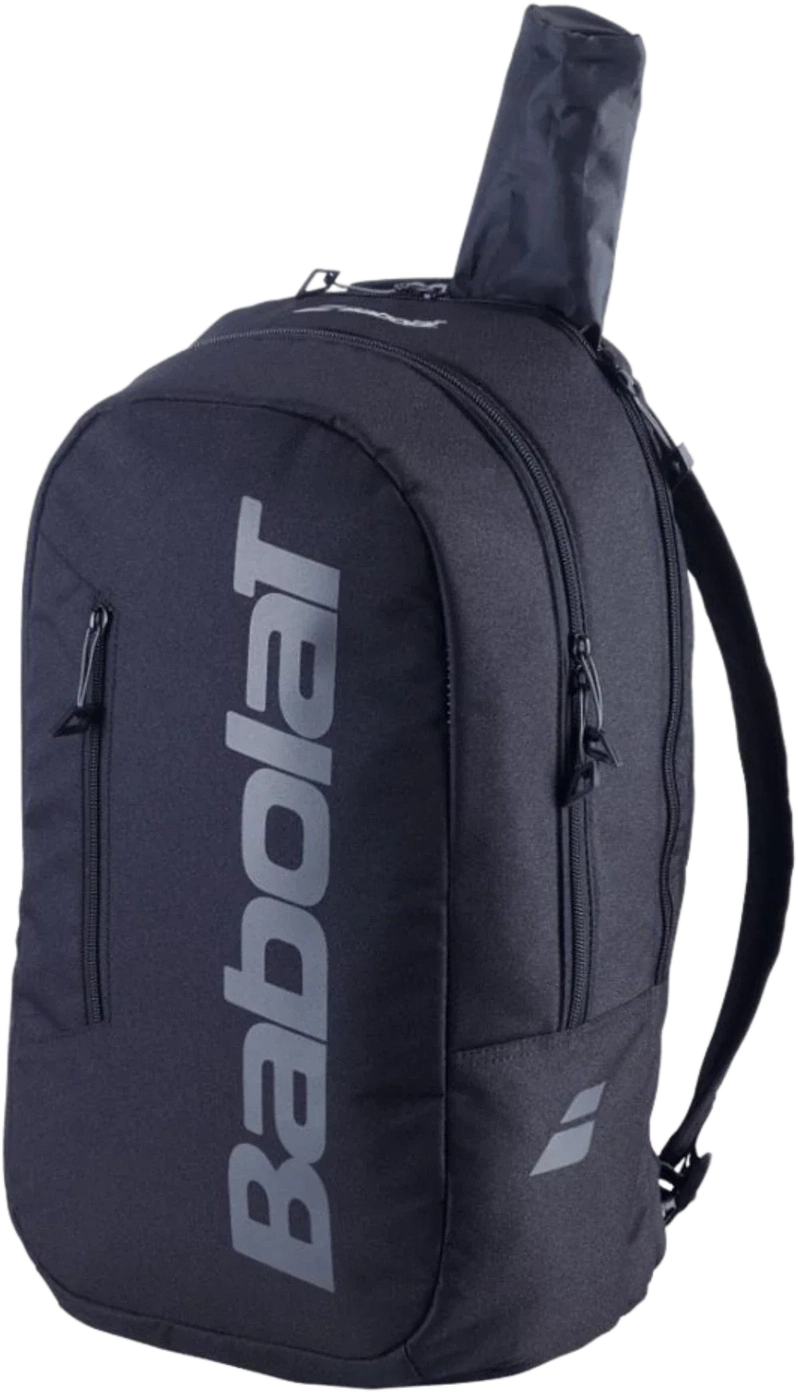 Babolat COURT Backpack LITE