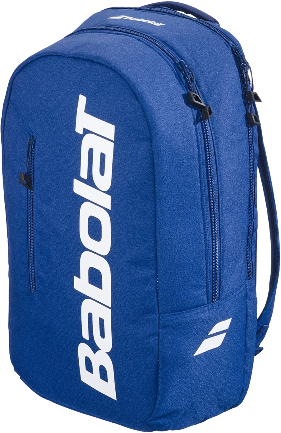 Babolat COURT Backpack LITE